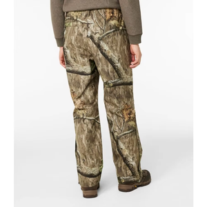 Pantalones de Caza para Hombre al por Mayor, Pantalones de Caza para Exteriores, Pantalones de Camuflaje Multicolor, Pantalones de Caza de Alta Calidad - Product Image 5