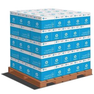 <b>A4</b> <b>Copy</b> <b>Paper</b> 75g High Quality Supply - Product Image 6