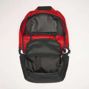 Basketball Backpack with Ball <b>Holder</b> and Spacious Storage for Daily Sports Use Professional Sports Basketball Backpack - Product Image 1