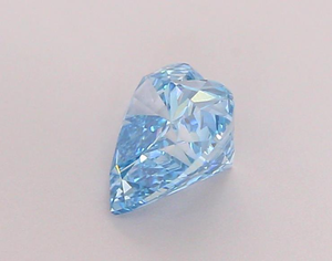 Diamant de laboratoire certifié IGI, diamant CVD de qualité supérieure, pierre de diamant en vrac pour la fabrication de bijoux fins, fournisseur en gros de pierres précieuses - Product Image 4