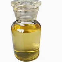 Tensioactif liquide non ionique APG de qualité industrielle écologique (CAS 110615-47-9) - Résistant à l'eau dure pour lessive et soin des cheveux