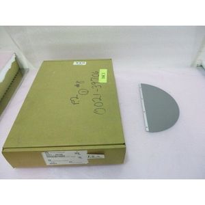 AMAT 0021-39706 Rev.P2, Flap, Opposite, Throttle - Equipo y piezas de semiconductores de confianza de la marca global Legacy - Product Image 2