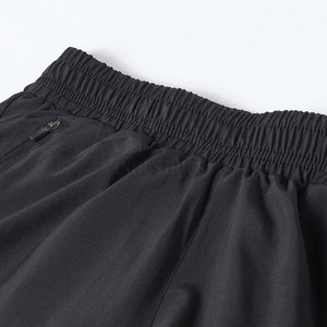 Pantalones Cortos Deportivos Casuales para Hombre, Ligeros, Transpirables, de Secado Rápido, Ideales para Entrenamiento, Running y Uso Diario - Product Image 5
