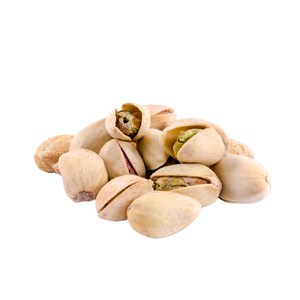 Pistaches séchées et transformées en vrac pour les acheteurs alimentaires de confiance et les fournisseurs d'ingrédients pour snacks - Product Image 3