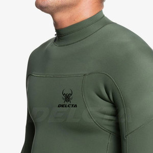 Latest Design Best Quality <b>Men</b> Swim <b>Suits</b> Made In Pakistan <b>Men</b> Swim <b>Suits</b> Casual Wear <b>Men</b> Swim <b>Suits</b> - Product Image 4