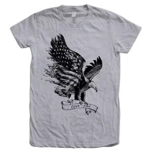 T-shirts personnalisés pour femmes en gros – T-shirts décontractés à manches courtes pour femmes – Hauts d'été avec logo brodé personnalisé - Product Image 6