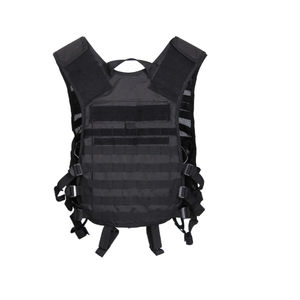 Ensemble de chasse d'hiver en velours côtelé de haute qualité, imperméable, coupe-vent et respirant pour adultes, avec gilet et pantalon – Meilleures ventes - Product Image 5