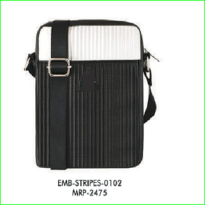 Sacs à bandoulière de luxe pour femmes toutes saisons, avec chaînes, double compartiment, minimalistes, grands, élégants et polyvalents - Product Image 3