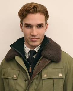 Men's Hunting <b>Jacket</b> Waterproof Warm <b>Jacket</b> Custom <b>Camo</b> Hunting <b>Jackets</b> Hunting Clothes - Product Image 3