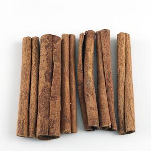 High Grade Factory Supply Natural Whole Cassia Cinnamon Sticks Dried Aromatic Spice Healthy and Fresh - Product Image 1