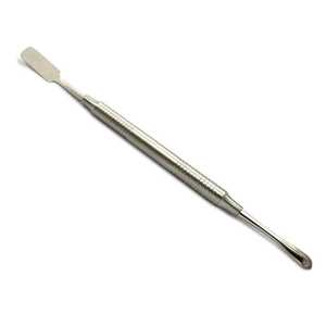 Elevador Prichard para Levantamiento de Seno y Implantes Dentales, Instrumentos Quirúrgicos Dentales, Más Vendido, Certificado CE - Product Image 3