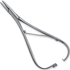 Ensemble d'instruments chirurgicaux dentaires en acier inoxydable couleur arc-en-ciel, outils manuels pour soins bucco-dentaires, usage professionnel - Product Image 3