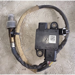 bosch pm particulate matter <b>sensor</b> hyundai kia used Compatible for Bosch PM Particulate Matter <b>Sensor</b> for Hyundai Kia <b>auto</b> parts - Product Image 6