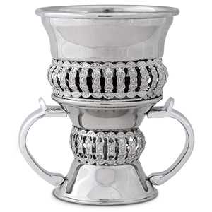 Premium Arabic <b>Bakhoor</b> Incense Burner Royal Finish for <b>Oud</b> Chips Creating Rich Home Fragrance Elegant Atmosphere Religious 100% - Product Image 2