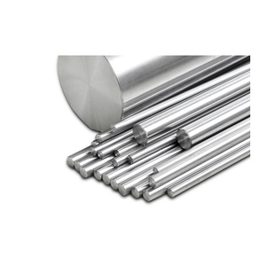 Alliages d'aluminium proposés pour les opérations de fonderie, le travail des métaux et la fabrication secondaire - Product Image 1
