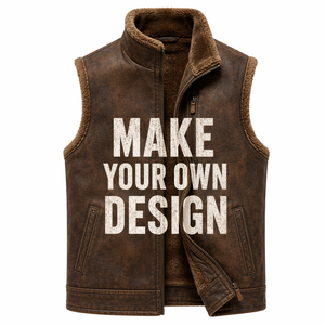 CUSTOM TRAVEL FRIENDLY BREATHABLE WINTER PUFFER VEST SLEEVELESS WHOLESALE <b>PACKABLE</b> INSULATED BODY WARMER OEM ODM OUTDOOR APPAREL - Product Image 5