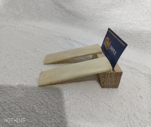 Cuchillo de hueso de búfalo hecho a mano, mango de marfil pulido de alta calidad con trabajo artístico personalizado de GM Impex - Product Image 3