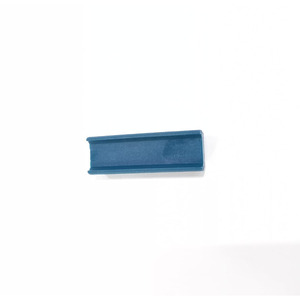 ผ้าเบรกหน้า P7100 8 เนปส์ - Product Image 3