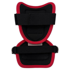 Protège-coudes léger AEGIS V1 pour baseball et softball, pour joueurs adultes, protection contre les impacts, réglable, équipement sportif - Product Image 2