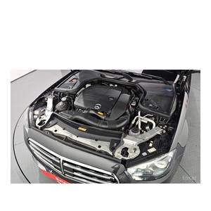 Mercedes-Benz Classe E E350 4MATIC Exclusive Modèle décembre 2023 75 980 km Boîte automatique Sièges en cuir Euro V Gauche - Product Image 6