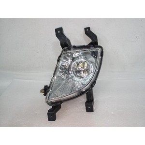 ไฟตัดหมอกมือสองสำหรับรถยนต์ Equus รุ่นซ้าย 922013N520 - Product Image 1