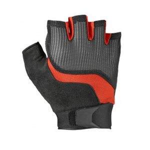 En stock, gants de vélo respirants pour l'extérieur, protection des mains, écran tactile, gants de moto à doigts entiers pour hommes et femmes - Product Image 5
