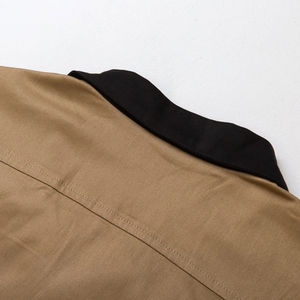 Ropa Deportiva Personalizada para Equipos de Boliche, Camiseta Transpirable y Resistente, Ropa Deportiva Estampada de Manga Corta - Product Image 3