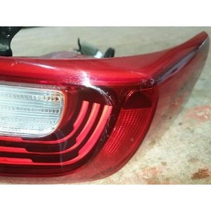 ไฟท้ายขวา Stonic ปี 2017-2020 LED ของแท้ มือสอง รุ่น 92402H8500 - Product Image 3