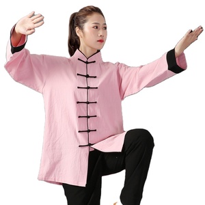 Bjj tapis à rouler pas cher Arts martiaux tapis de lutte sacs vente tapis noir jaune karaté vert rouge blanc Judo bleu PVC article MMA - Product Image 1