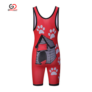 Camiseta Deportiva Personalizada para Hombre, Transpirable, Ligera, de Secado Rápido, de Malla, para Atletismo y Pista, con OEM - Product Image 6