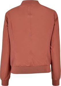 Women's Lightweight Packable Hooded <b>Winter</b> <b>Quilted</b> Puffer Jacket Detachable Sleeves Hat Water Resistant Fur Lining Zipper - Product Image 2
