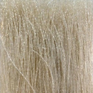 Fideos de Camote de Vidrio, Vermicelli de Camote Seco, Fideos de Camote Triturados Anchos y Finos en Bolsa - Product Image 1