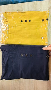 Custom logo Summer Women T-shirts Short <b>Sleeves</b> Designer T Shirt Graphic <b>Butterfly</b> Printed Ladies Tops T Shirt - Product Image 6