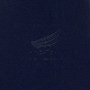 Fabricant pakistanais de t-shirts pour femmes, qualité supérieure, OEM personnalisé, été, 100% coton respirant, t-shirt à manches courtes, vente en gros - Product Image 6