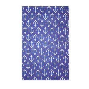 Premium Quality 100% Cotton Printed Design <b>Kitchen</b> <b>Towel</b> Super Absorbent Quick Dry <b>Kitchen</b> <b>Towel</b> for Home. - Product Image 3