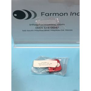 B&G PRECISION 86-019893 TARGET ASSY, FINE LINE - Equipo y piezas de semiconductores de confianza de la marca global Trusted Global Legacy - Product Image 2
