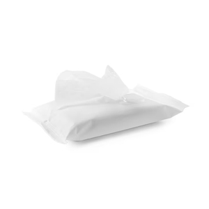 Lingettes jetables de qualité supérieure pour le nettoyage industriel, les soins personnels et les applications d'hygiène - Product Image 3