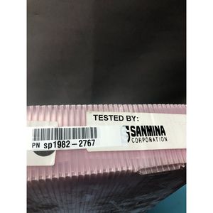 ไดรเวอร์ Ultratech Stepper 03-15-00302 TRNSN - อุปกรณ์และอะไหล่เซมิคอนดักเตอร์ระดับโลกที่เชื่อถือได้ - Product Image 4