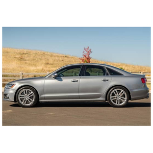 Audi S6 2014 - Product Image 3