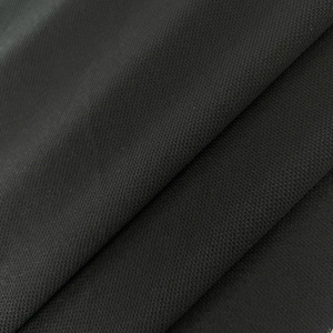 Tela de piqué de poliéster 100% ligera de tendencia caliente para material de secado rápido de impresión por sublimación - Product Image 3