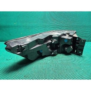 Luz Trasera Derecha Usada para GV80 92402T6000PH3 - Product Image 5