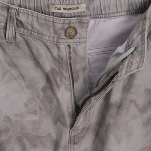 Mens Lightweight <b>Summer</b> Casual Cargo <b>Pant</b> 100% Cotton Eco-Friendly & Private Label Available - Product Image 6