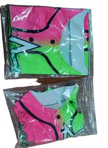 Camisetas de Béisbol Personalizadas para Equipos Deportivos, Aficionados y Ligas, Cómodas, Transpirables, de Secado Rápido, con Nombres y Números Personalizados, 100% - Product Image 6