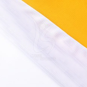 ชุดฝึกบาสเก็ตบอลมาใหม่ชุดบาสเก็ตบอลมีน้ำหนักเบาดีไซน์ตามสั่ง - Product Image 6