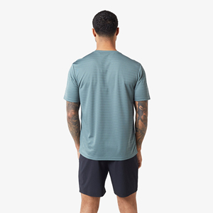 Camisetas para Hombre, Camiseta de Verano de Manga Corta, Diseño Masculino de Alta Calidad, Informal, 100% Algodón, Ropa de Moda - Product Image 3