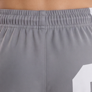 Shorts de Combate Sublimados para Mujer, Shorts Deportivos Premium para Mujer, Shorts de Kickboxing de Alto Rendimiento para Mujer, Shorts de Fitness para Mujer - Product Image 4