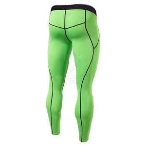 Vêtements de boxe de qualité supérieure, tissu respirant, coupe confortable, pour l'entraînement, le sparring et l'utilisation professionnelle sur le ring. - Product Image 3