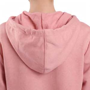 Conjunto Deportivo Impermeable para Mujer, Chaqueta Cortavientos con Cierre y Pantalones Deportivos a Rayas para Deportes al Aire Libre - Product Image 6