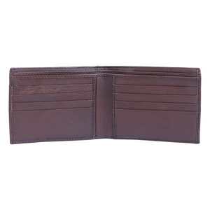 Luxury <b>Men's</b> Functional Fashion <b>Leather</b> Excellent Popular Genuine <b>Leather</b> Travel Minimalist High Quality <b>Soft</b> <b>Leather</b> <b>Wallet</b> - Product Image 6