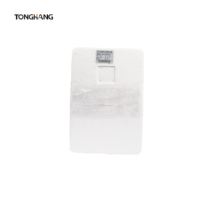 220V AC độ chính xác cao động cơ <span class=keywords><strong>servo</strong></span> công nghiệp TH-80ST-M02430 750W 3.0A 2.4n. M cho máy CNC trình điều khiển động cơ công nghiệp - Product Image 6